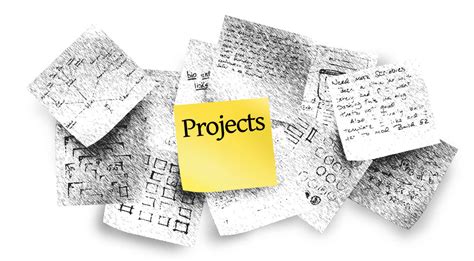 Image result for Past Project Database