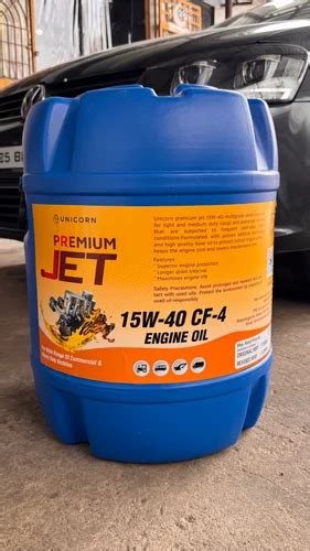 Afbeeldingsresultaten voor TVW Type 4 Engine Data