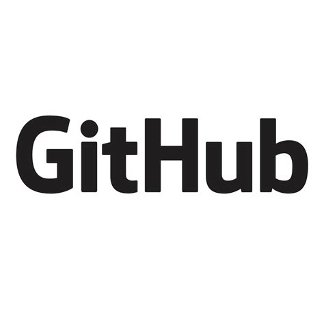 Image result for HTML/CSS GitHub Logos