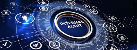 Toradh íomhá ar Key Processes of a New Audit Framework