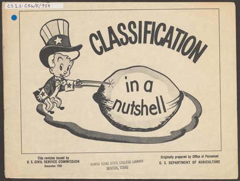 Image result for Nut Shell Animation Characters