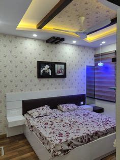 Image result for Full Room PVC Panel Design
