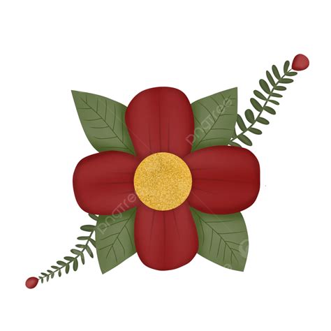 Tiny Red Flowered Check Vector File に対する画像結果