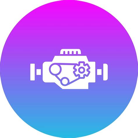 Image result for Engine Mode Icon