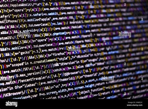 Image result for Source Code Prograaming