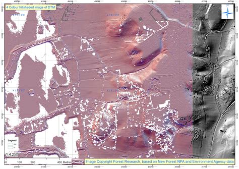 Image result for Lidar Maps