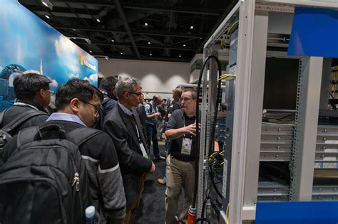 Power Open Compute Project に対する画像結果