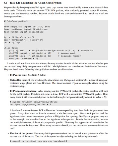 Image result for Python Wait and Attack