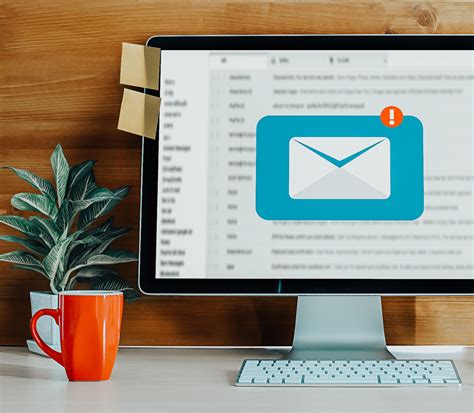 Email Requesting Job Fair for an Agency に対する画像結果