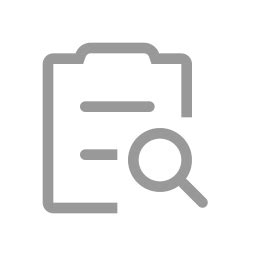 Image result for Query Processing Icon