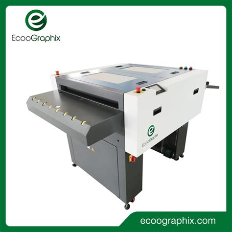 Auto Plate Processer に対する画像結果