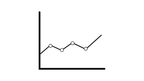 Image result for Detailed Line Graph