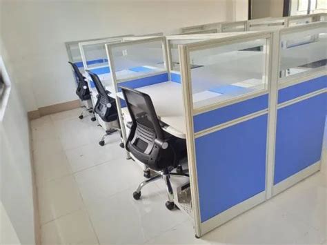 Afbeeldingsresultaten voor Fixed MDF Partition