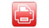 Image result for Canon 4500 Printer Scanner Icon