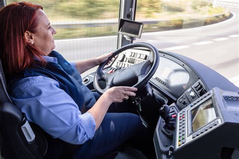 Image result for Arriva Driver Camera