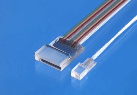 Afbeeldingsresultaten voor Fiver Array Unit