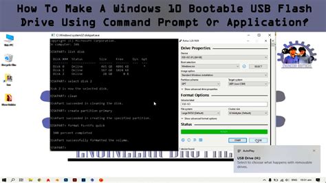 Image result for Windows Boot Flash