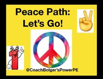 Afbeeldingsresultaten voor Peace Path Conflict Resolution