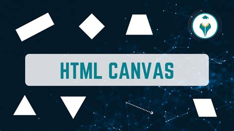 Image result for Canvas HTML Graph