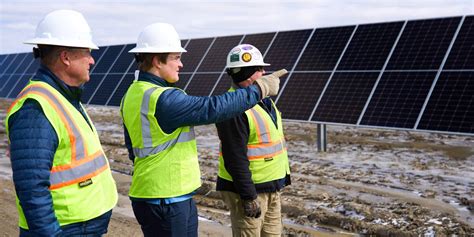 Toradh íomhá ar Distributed Generation