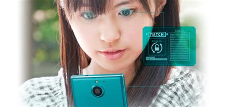 Image result for iOS Erkenner