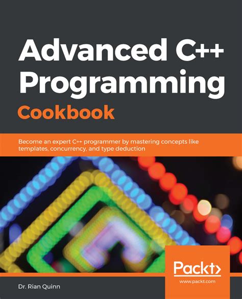 Image result for Advanced Functions Programming Book