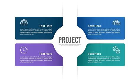 Image result for Project Modules Vector No Background