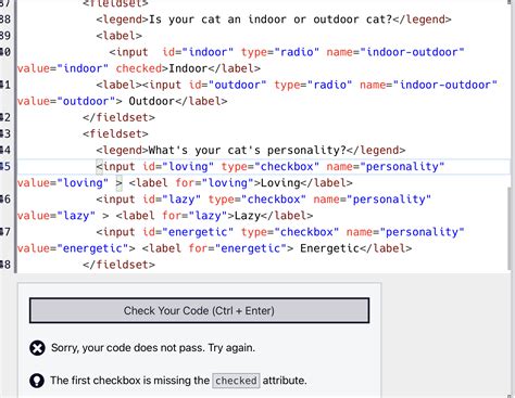 Image result for Error in Code