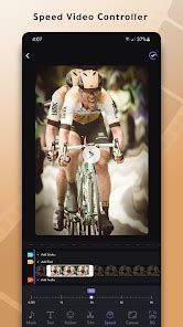 Image result for Pelicut Video Editor