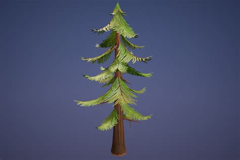 Bildergebnis für Unity Stylised Tree