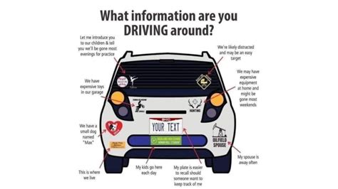 Image result for Removing Bumper-Sticker