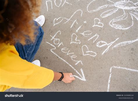 Image result for Design for Sign Drawing