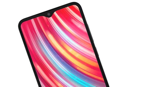 Redmi Note 8 Pro に対する画像結果
