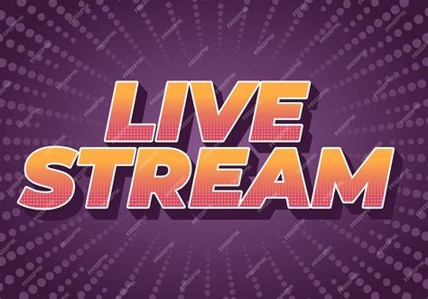 Image result for Live Performance Text to Screen