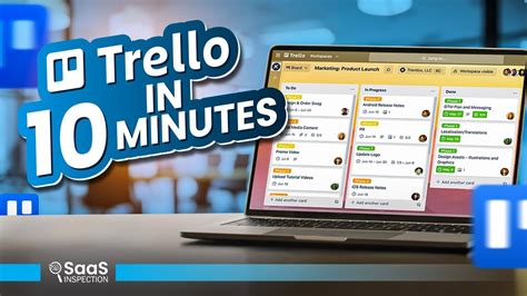 Trello Project に対する画像結果