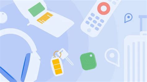 Image result for Find External Device