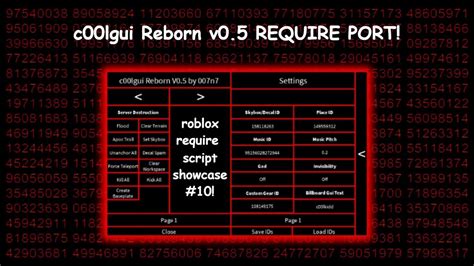 Require Script Roblox Undertale కోసం చిత్ర ఫలితం