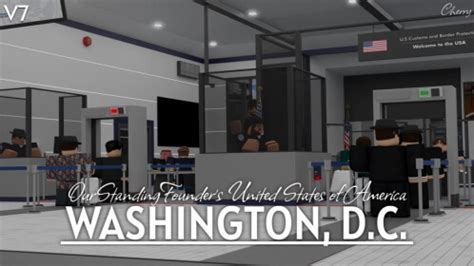 Image result for DC Roblox