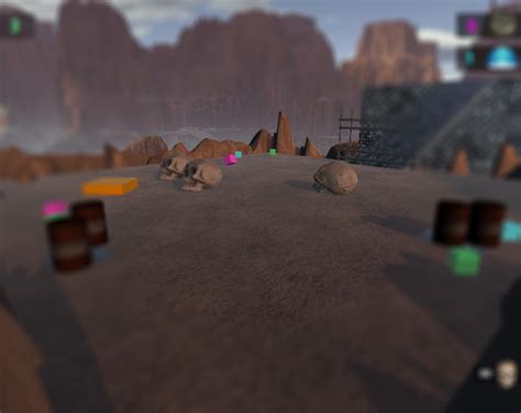 Image result for UI Game Design Unity