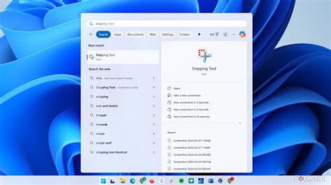 Image result for how to screenshot on a microsoft computer