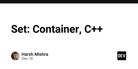 Image result for Set Container C