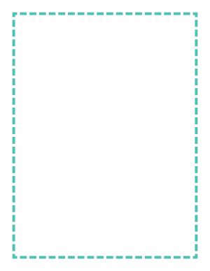 Afbeeldingsresultaten voor Dashed Line Transparent Background