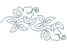 Image result for Simple Fancy Patterns