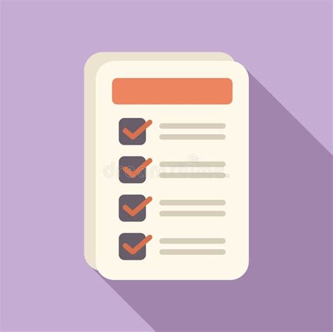 Image result for Task Check Mark