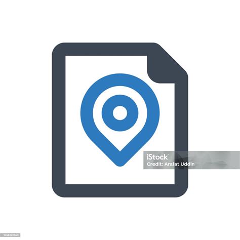 File Path Icon Vector എന്നതിനുള്ള ഇമേജ് ഫലം