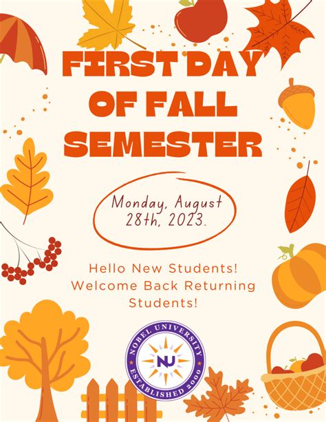 Image result for Happy Spring Semester