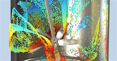 Image result for COMSOL Multiphysics Flow