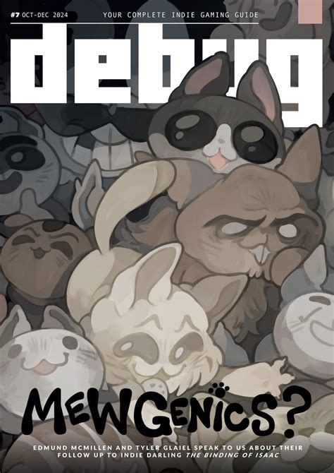 Debug Magazine Logo に対する画像結果