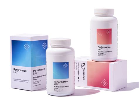 Toradh íomhá ar Performance Lab Ibiza