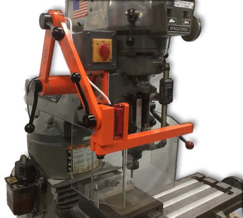 Image result for Threading Machine with Guard